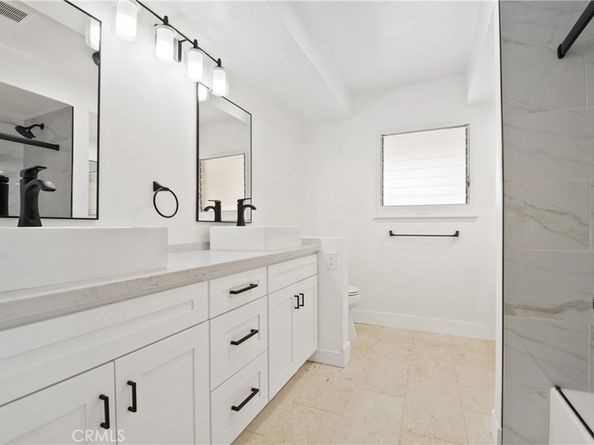 13744 Lomitas, La Puente CA 91746