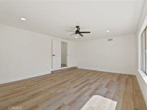 13744 Lomitas, La Puente CA 91746