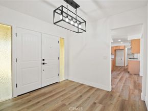 13744 Lomitas, La Puente CA 91746