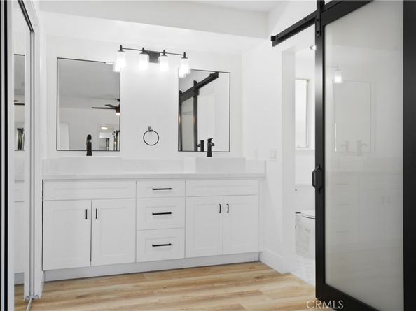 13744 Lomitas, La Puente CA 91746