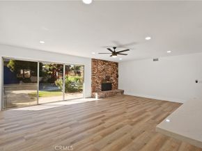 13744 Lomitas, La Puente CA 91746