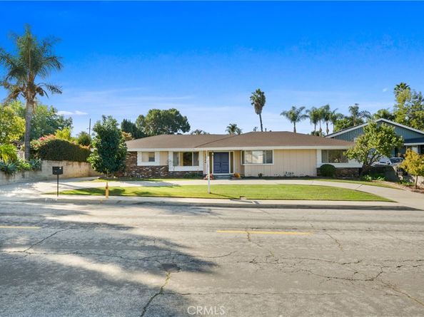 13744 Lomitas, La Puente CA 91746
