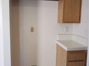 7864 Portola, Rancho Cucamonga CA 91730