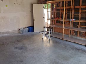 7864 Portola, Rancho Cucamonga CA 91730