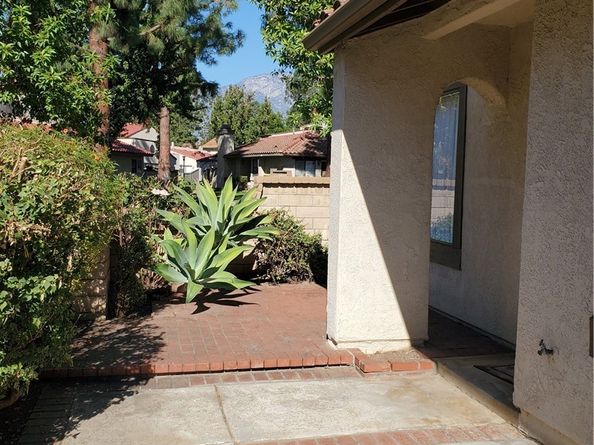 7864 Portola, Rancho Cucamonga CA 91730