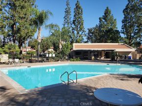 7864 Portola, Rancho Cucamonga CA 91730