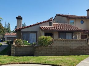 7864 Portola, Rancho Cucamonga CA 91730