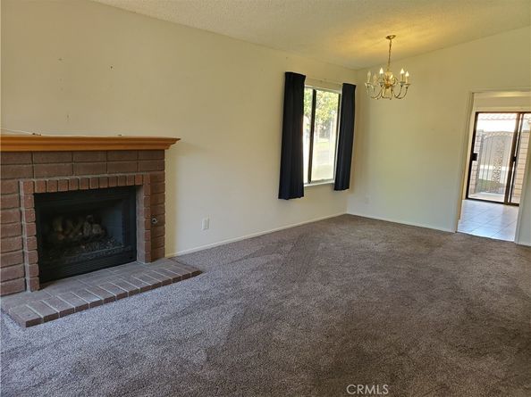 7864 Portola, Rancho Cucamonga CA 91730