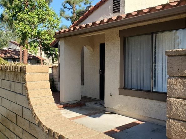 7864 Portola, Rancho Cucamonga CA 91730