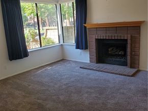 7864 Portola, Rancho Cucamonga CA 91730