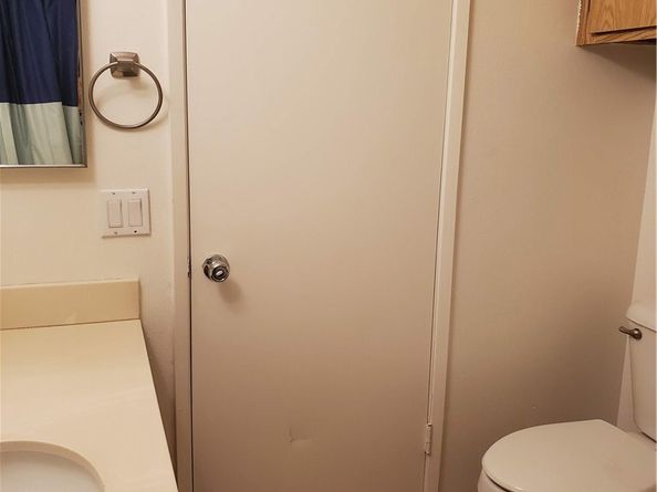 7864 Portola, Rancho Cucamonga CA 91730