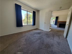 7864 Portola, Rancho Cucamonga CA 91730