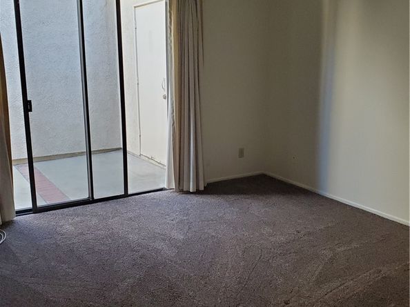 7864 Portola, Rancho Cucamonga CA 91730