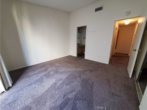 7864 Portola, Rancho Cucamonga CA 91730