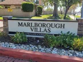 7864 Portola, Rancho Cucamonga CA 91730