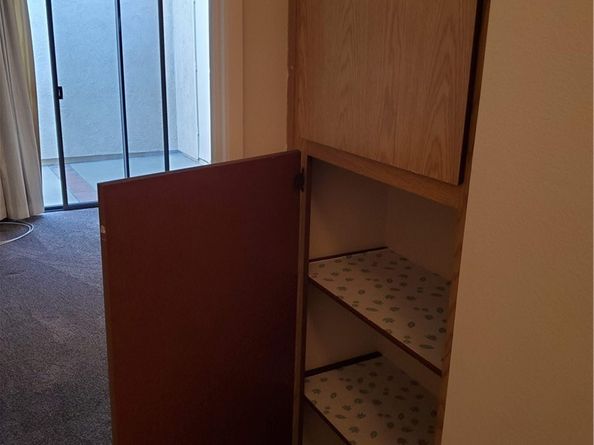 7864 Portola, Rancho Cucamonga CA 91730