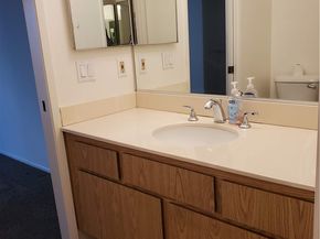 7864 Portola, Rancho Cucamonga CA 91730