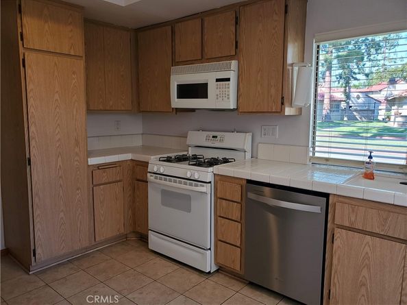 7864 Portola, Rancho Cucamonga CA 91730