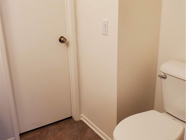 7864 Portola, Rancho Cucamonga CA 91730