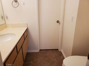 7864 Portola, Rancho Cucamonga CA 91730