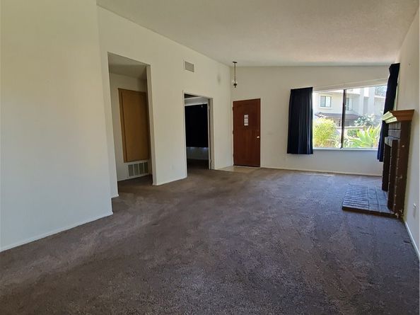 7864 Portola, Rancho Cucamonga CA 91730