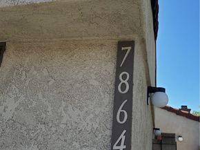 7864 Portola, Rancho Cucamonga CA 91730