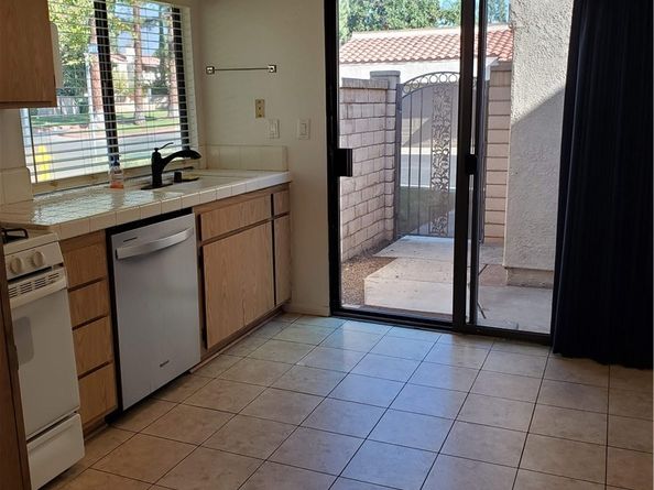 7864 Portola, Rancho Cucamonga CA 91730