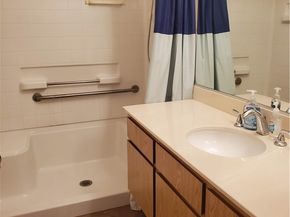 7864 Portola, Rancho Cucamonga CA 91730