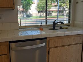 7864 Portola, Rancho Cucamonga CA 91730