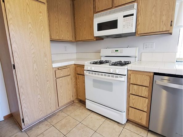 7864 Portola, Rancho Cucamonga CA 91730