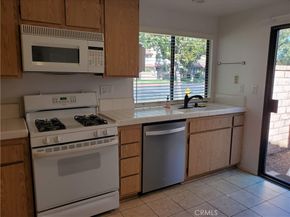 7864 Portola, Rancho Cucamonga CA 91730