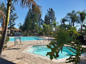 7864 Portola, Rancho Cucamonga CA 91730