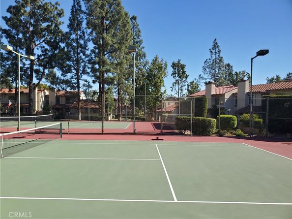 7864 Portola, Rancho Cucamonga CA 91730