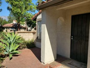 7864 Portola, Rancho Cucamonga CA 91730