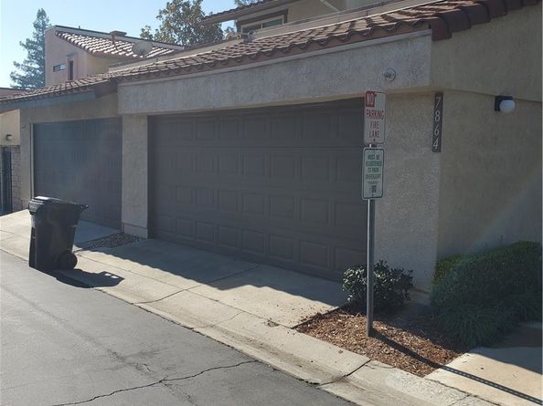 7864 Portola, Rancho Cucamonga CA 91730