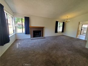 7864 Portola, Rancho Cucamonga CA 91730