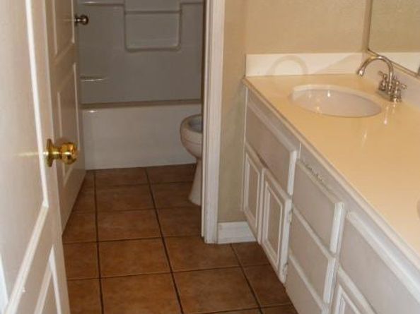 6110 Cantabria, Rancho Cucamonga CA 91737