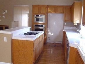 6110 Cantabria, Rancho Cucamonga CA 91737