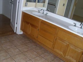 6110 Cantabria, Rancho Cucamonga CA 91737