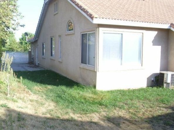 6110 Cantabria, Rancho Cucamonga CA 91737