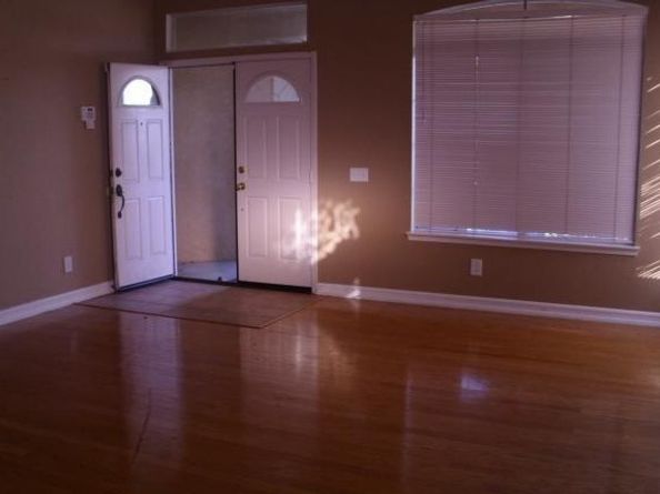 6110 Cantabria, Rancho Cucamonga CA 91737