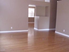 6110 Cantabria, Rancho Cucamonga CA 91737