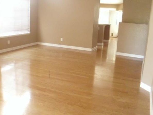 6110 Cantabria, Rancho Cucamonga CA 91737