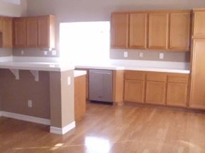 6110 Cantabria, Rancho Cucamonga CA 91737