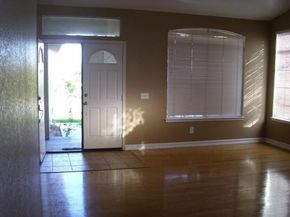 6110 Cantabria, Rancho Cucamonga CA 91737