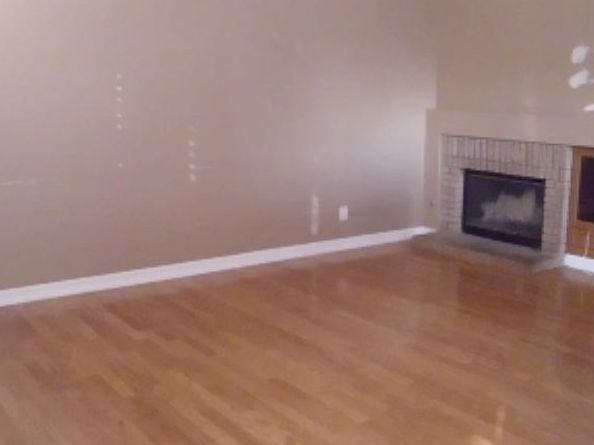 6110 Cantabria, Rancho Cucamonga CA 91737