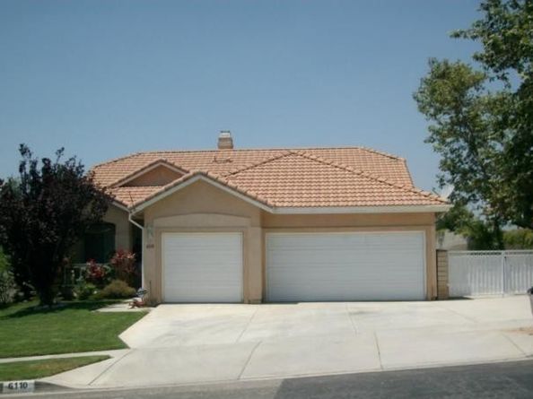 6110 Cantabria, Rancho Cucamonga CA 91737