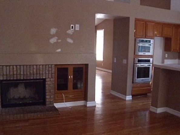 6110 Cantabria, Rancho Cucamonga CA 91737