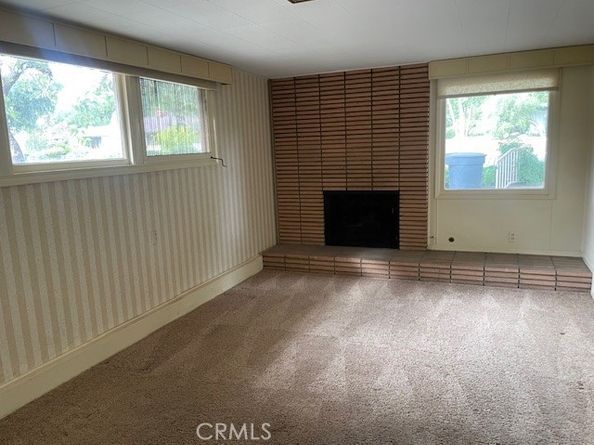 584 W 9th, Claremont CA 91711