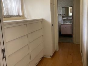 584 W 9th, Claremont CA 91711